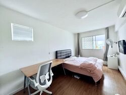 Blk 138 Bishan Green (Bishan), HDB 5 Rooms #500378321